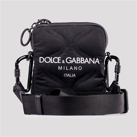 torba dolce gabbana|Dolce & Gabbana totes.